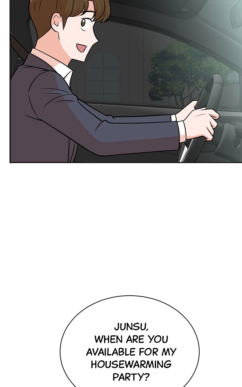 Read The Producer