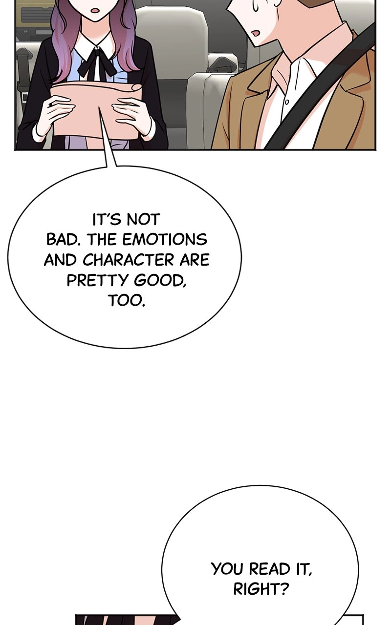 Read The Producer
