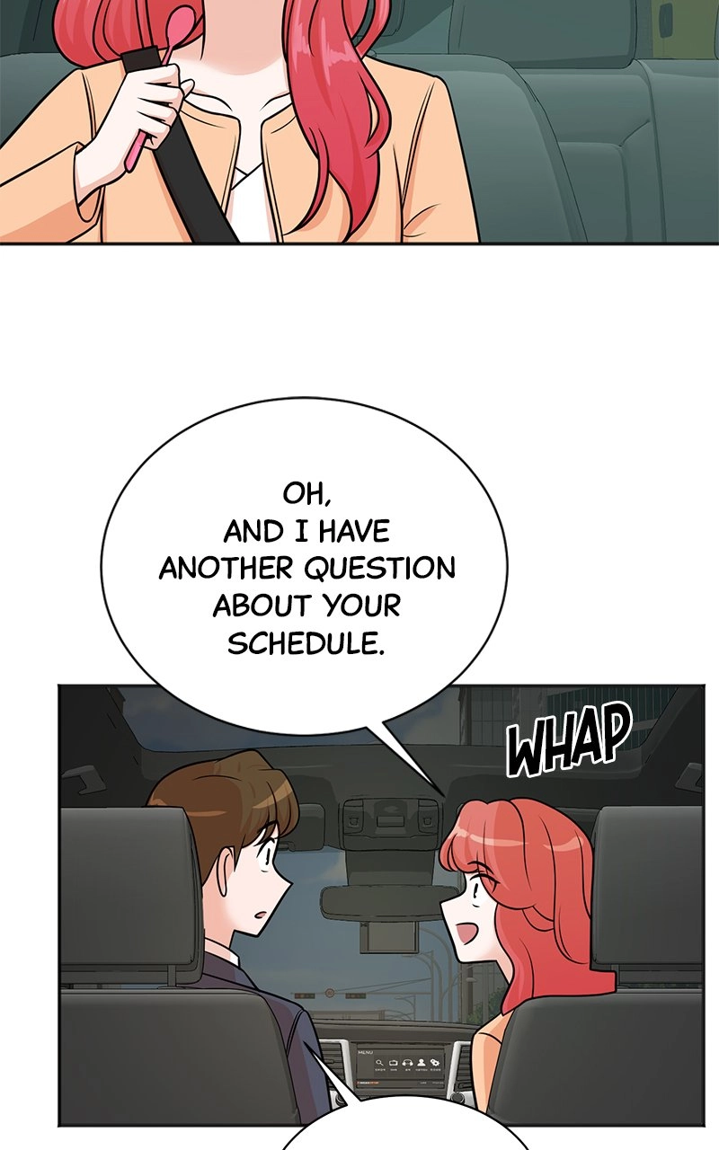 Read The Producer