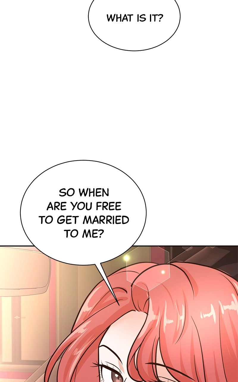 Read The Producer