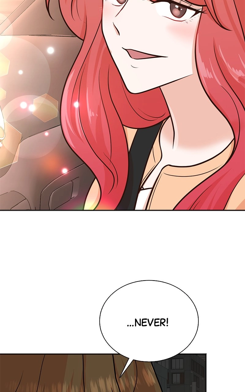 Read The Producer