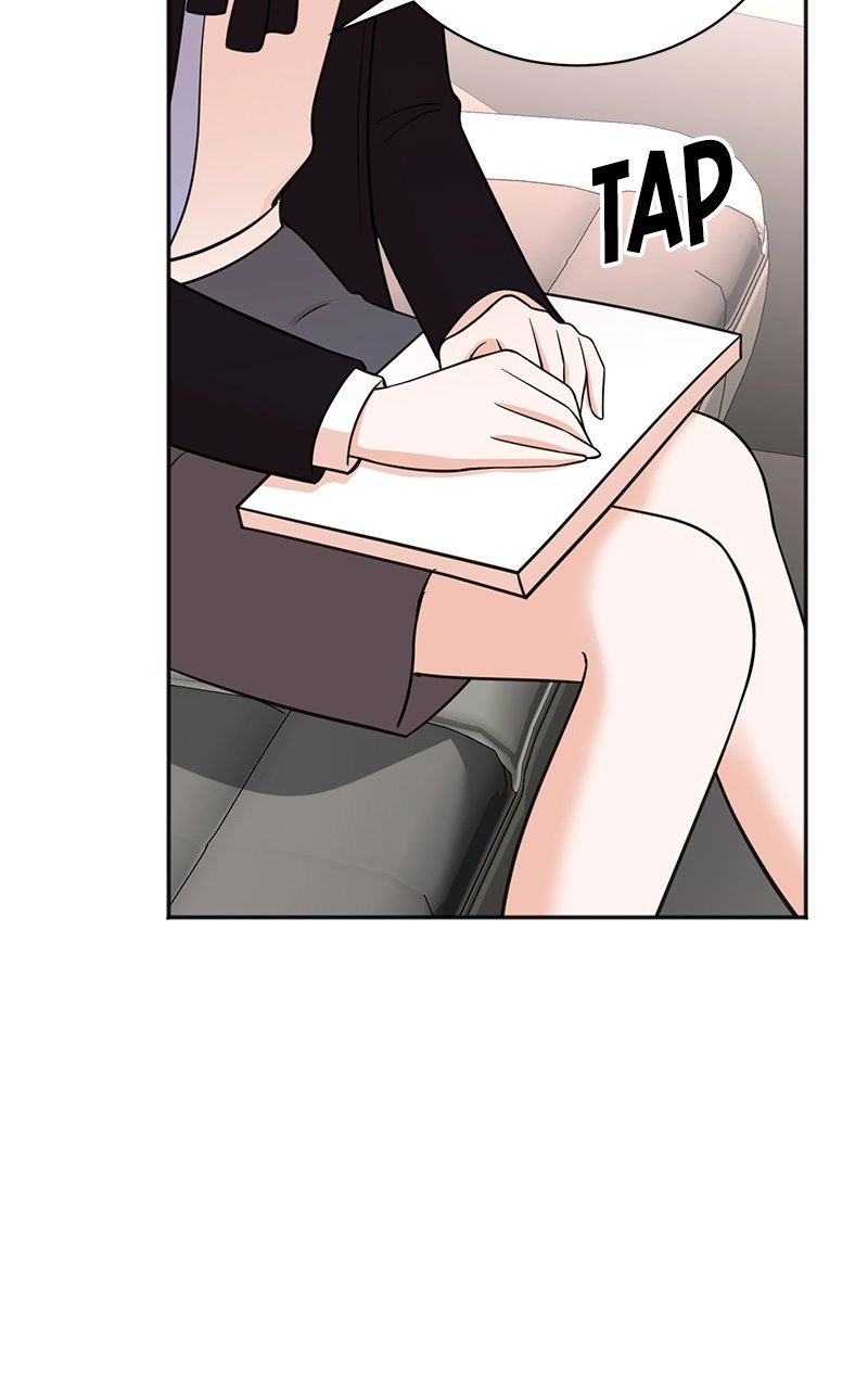 Read The Producer