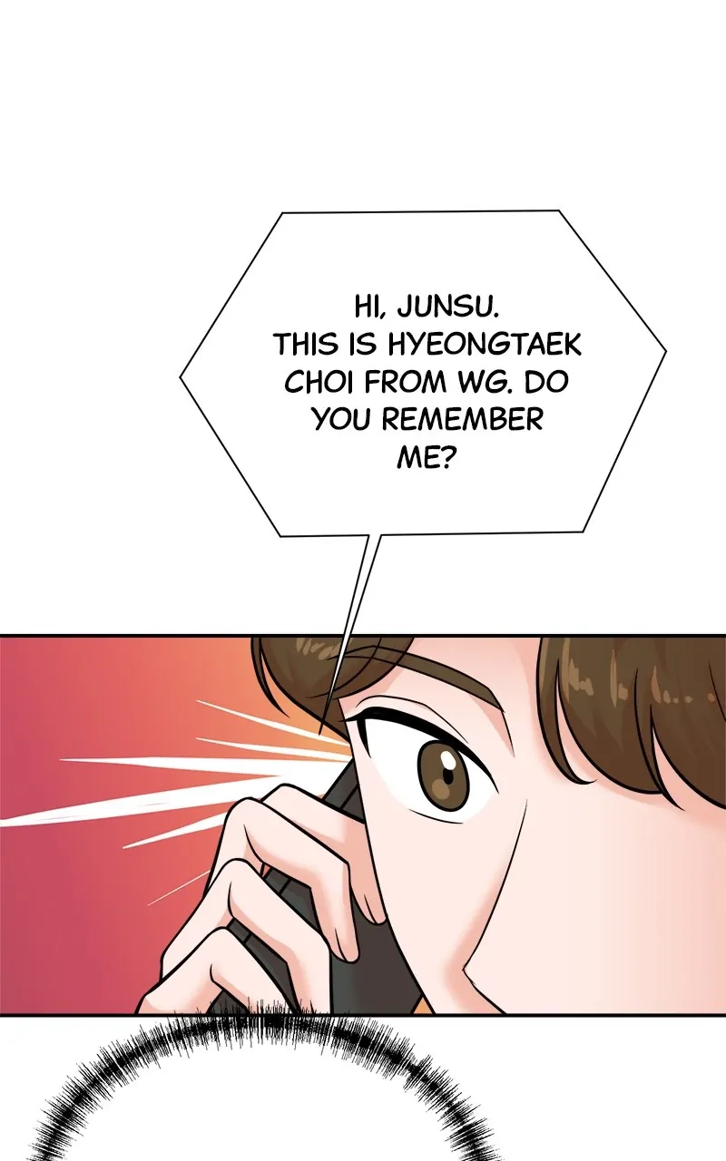 Read The Producer