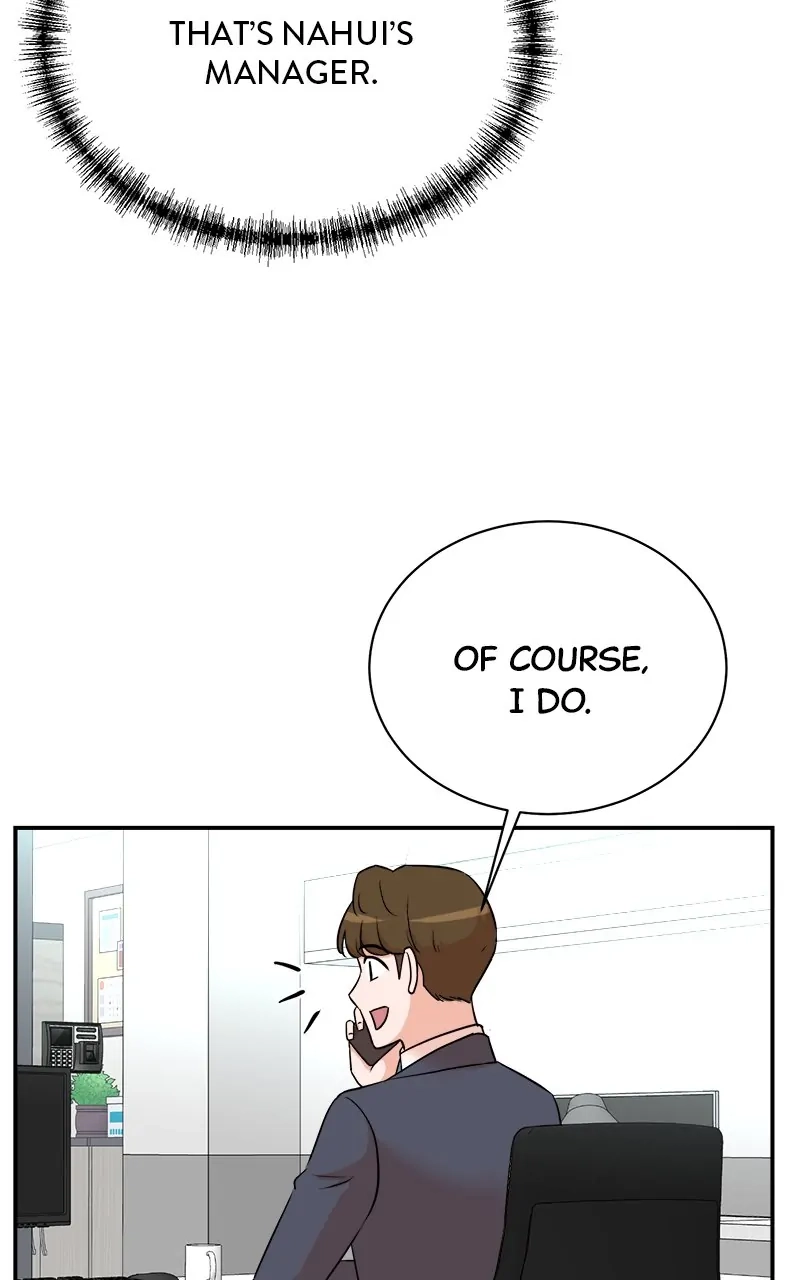Read The Producer