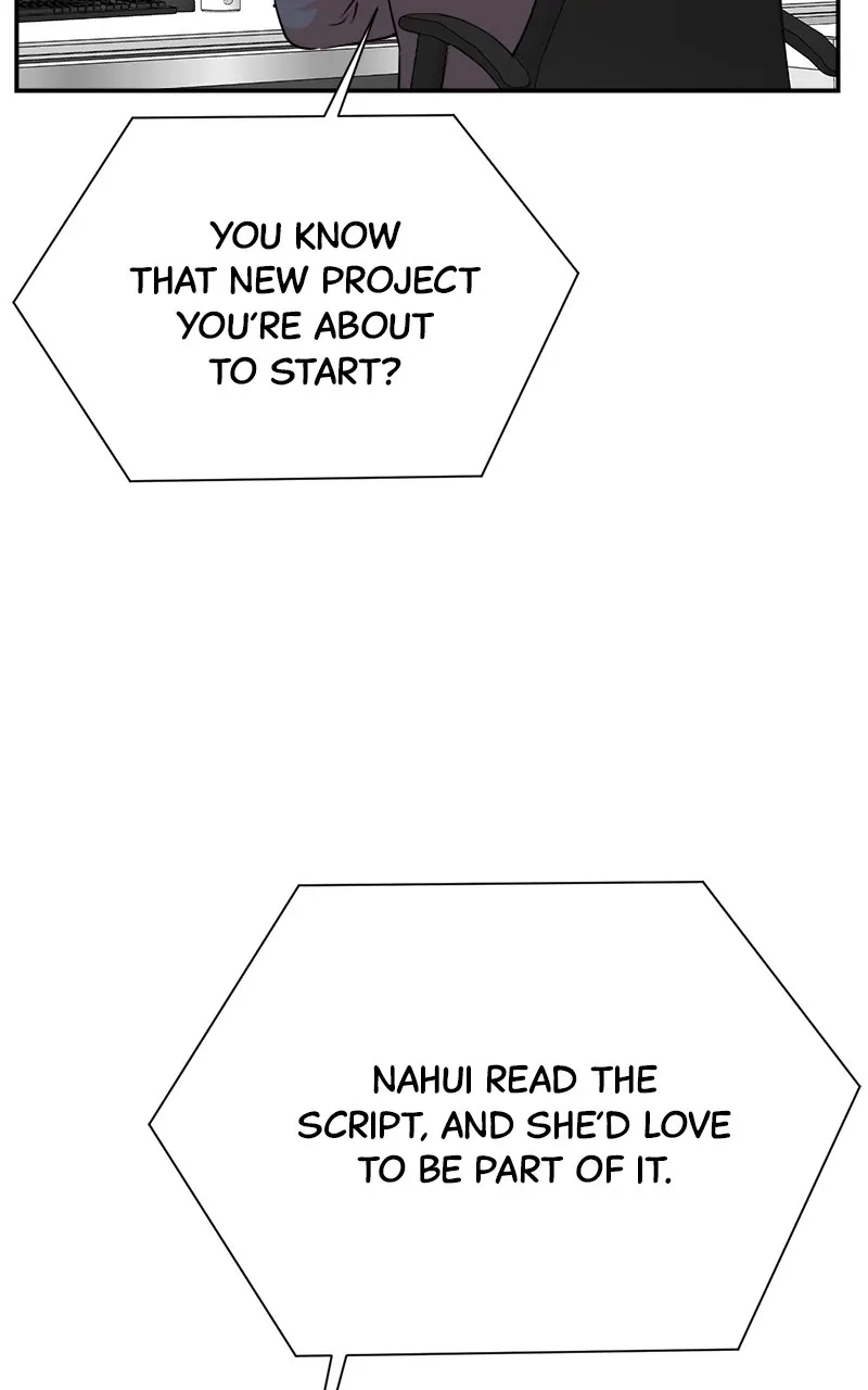 Read The Producer