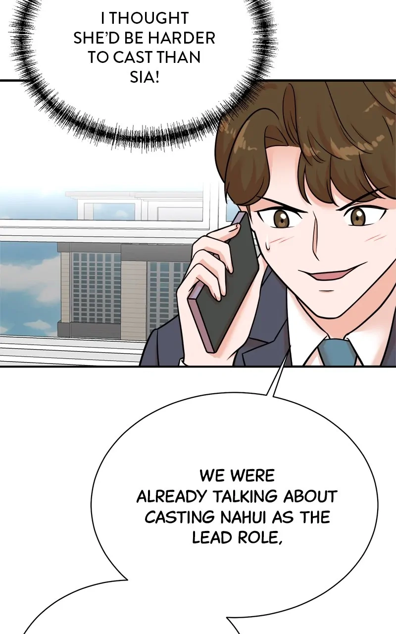 Read The Producer