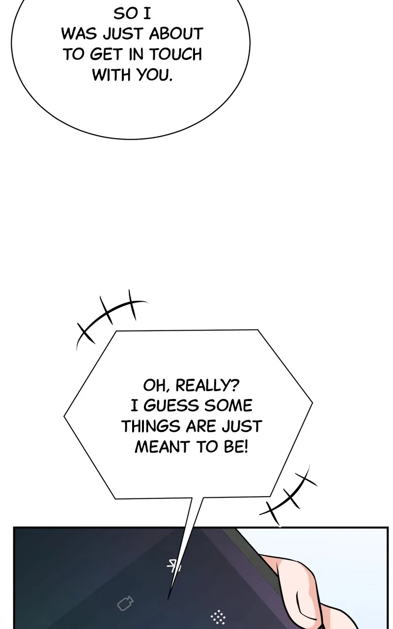 Read The Producer