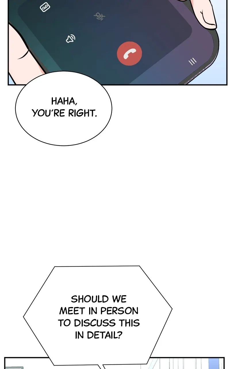 Read The Producer