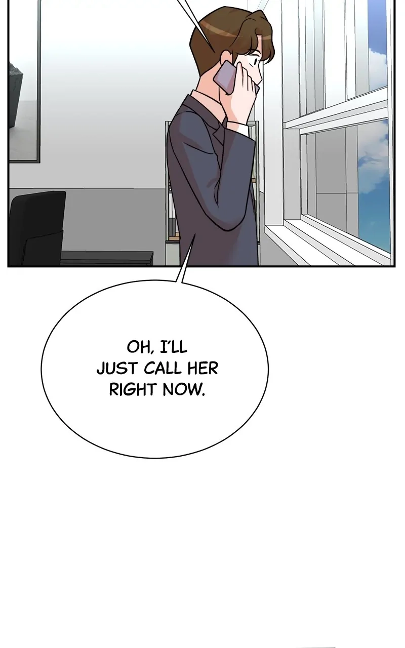 Read The Producer