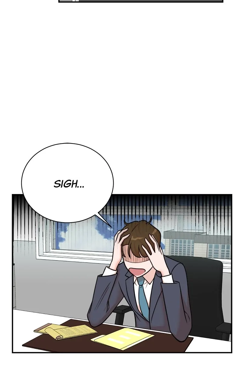 Read The Producer