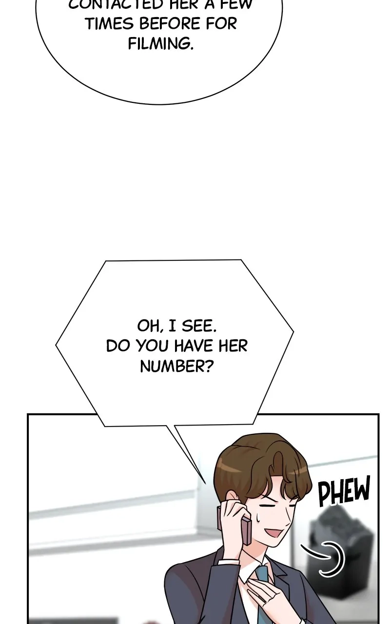 Read The Producer