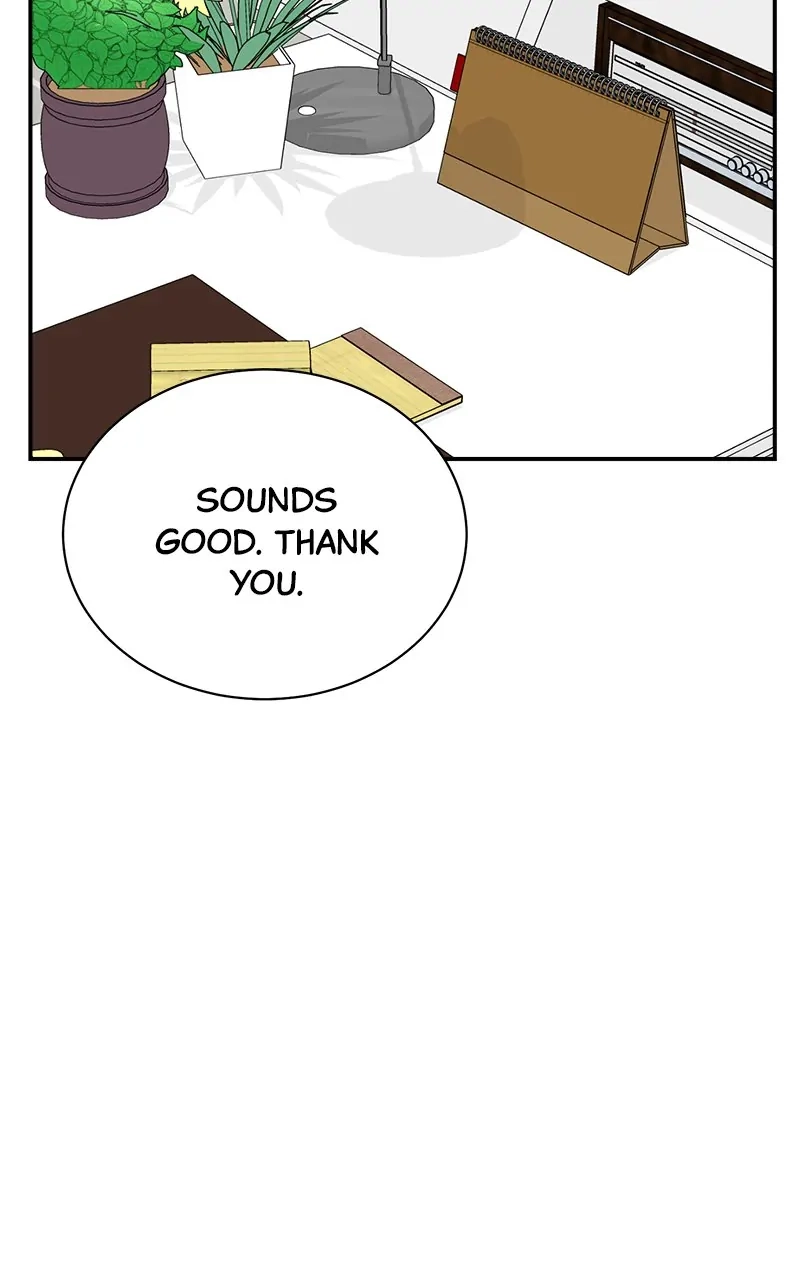 Read The Producer