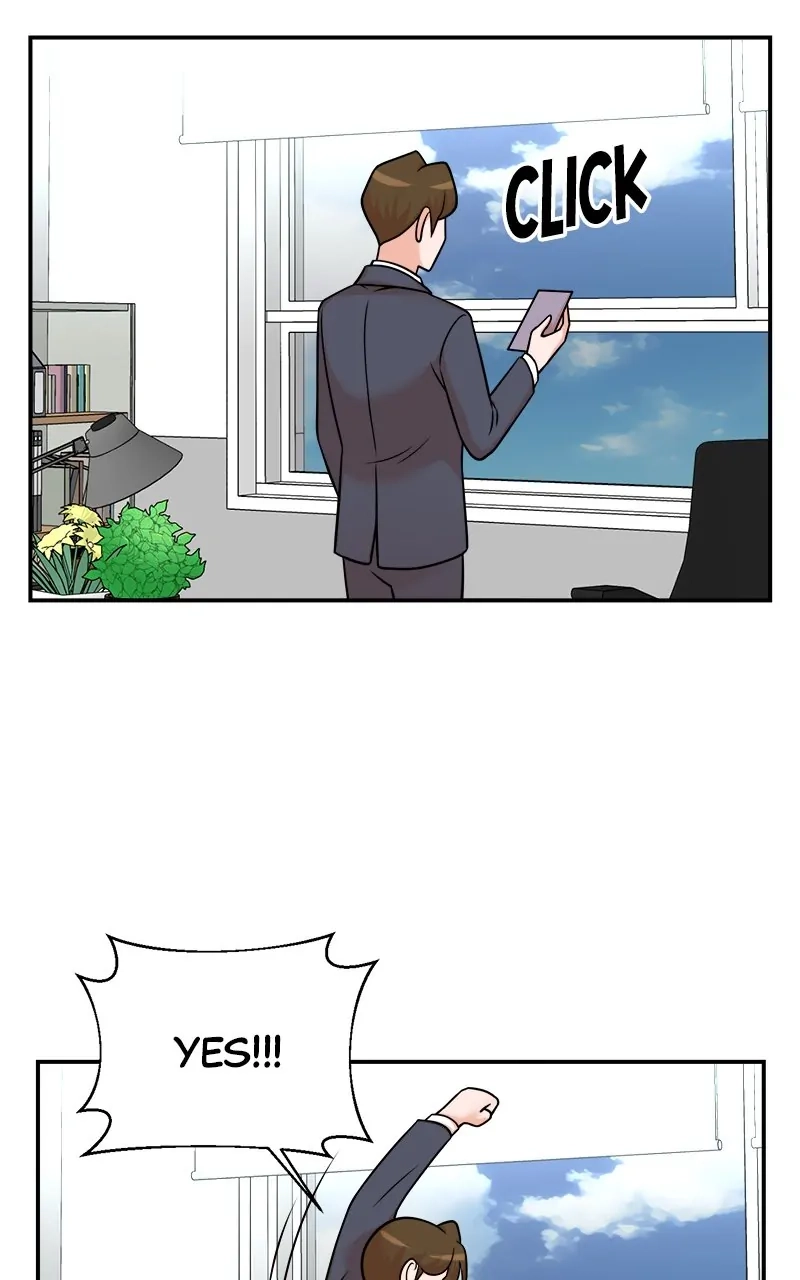 Read The Producer