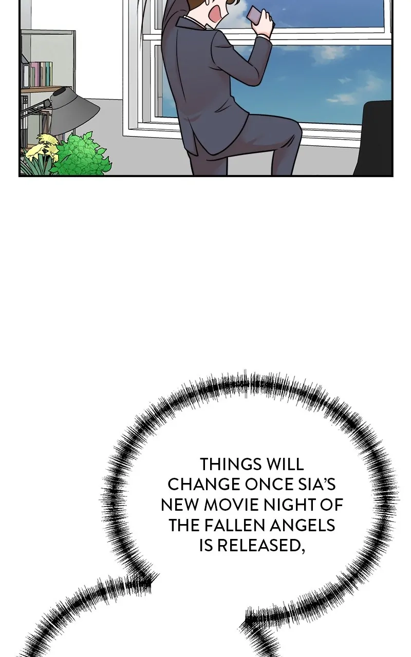 Read The Producer