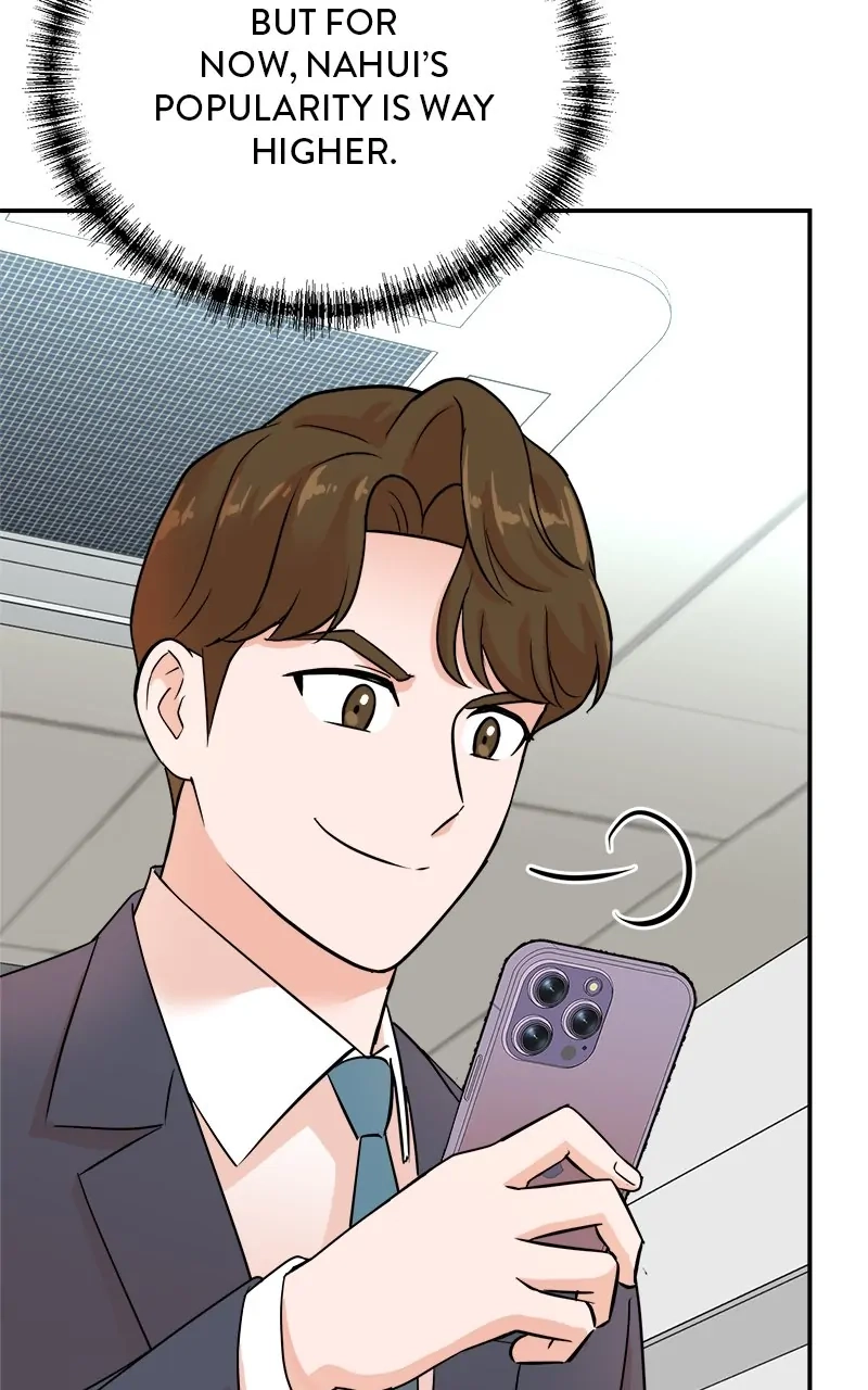 Read The Producer