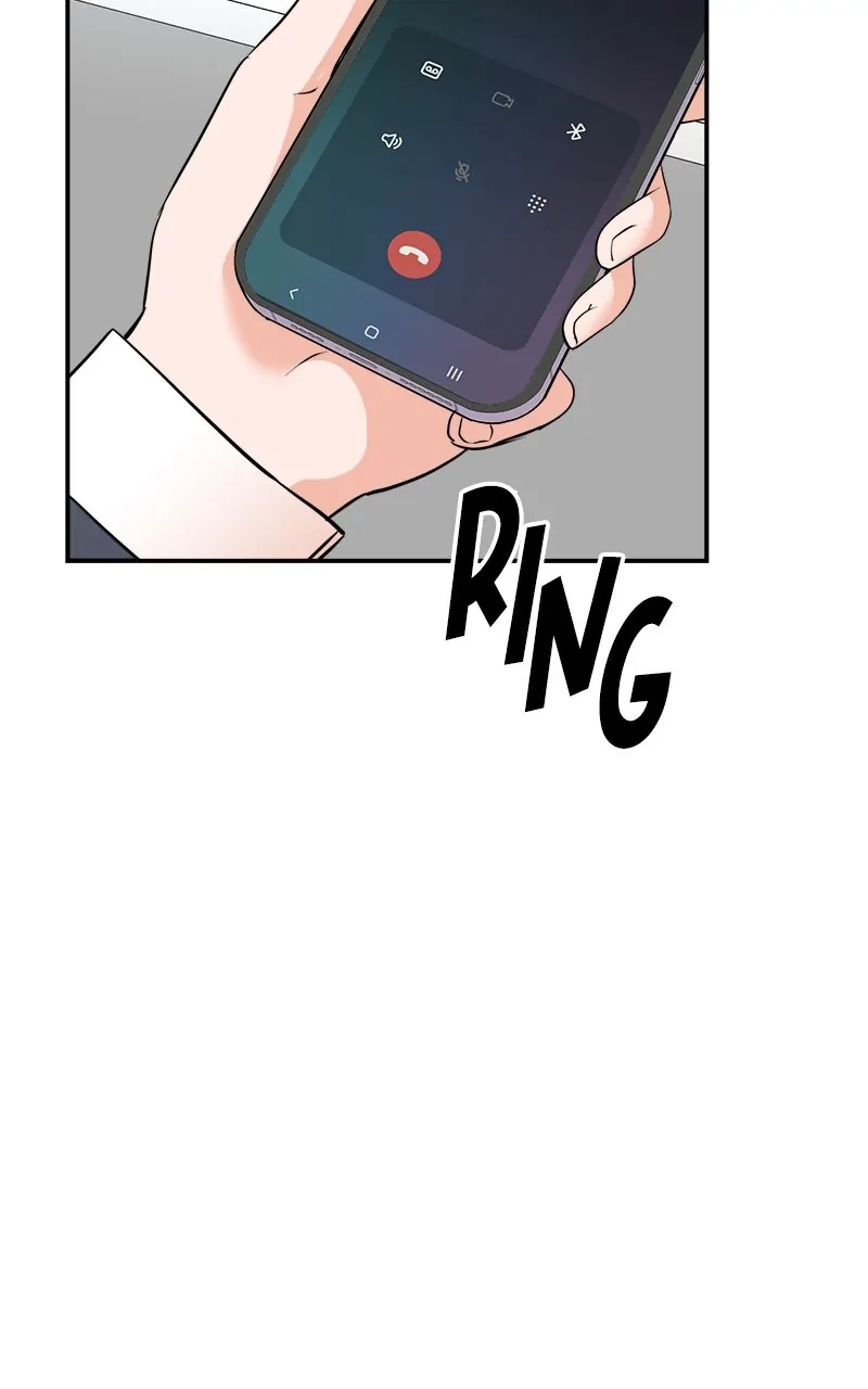Read The Producer