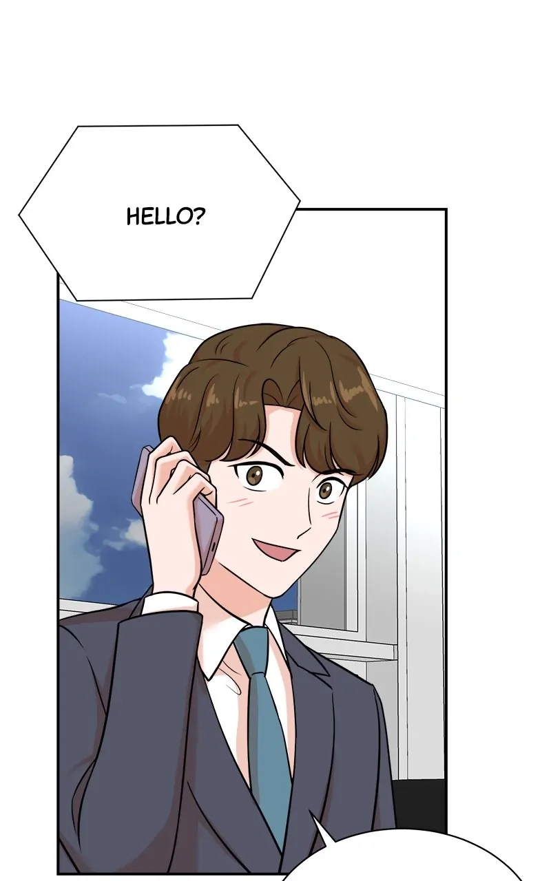 Read The Producer