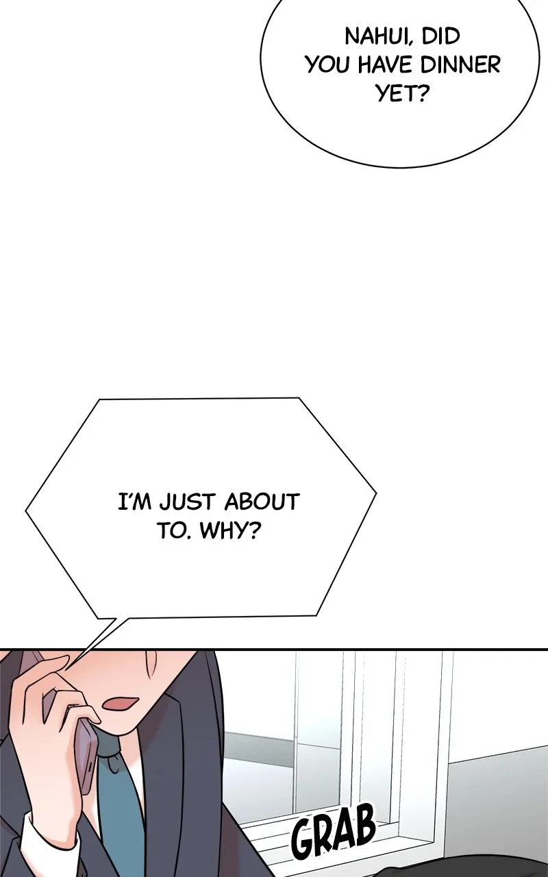 Read The Producer