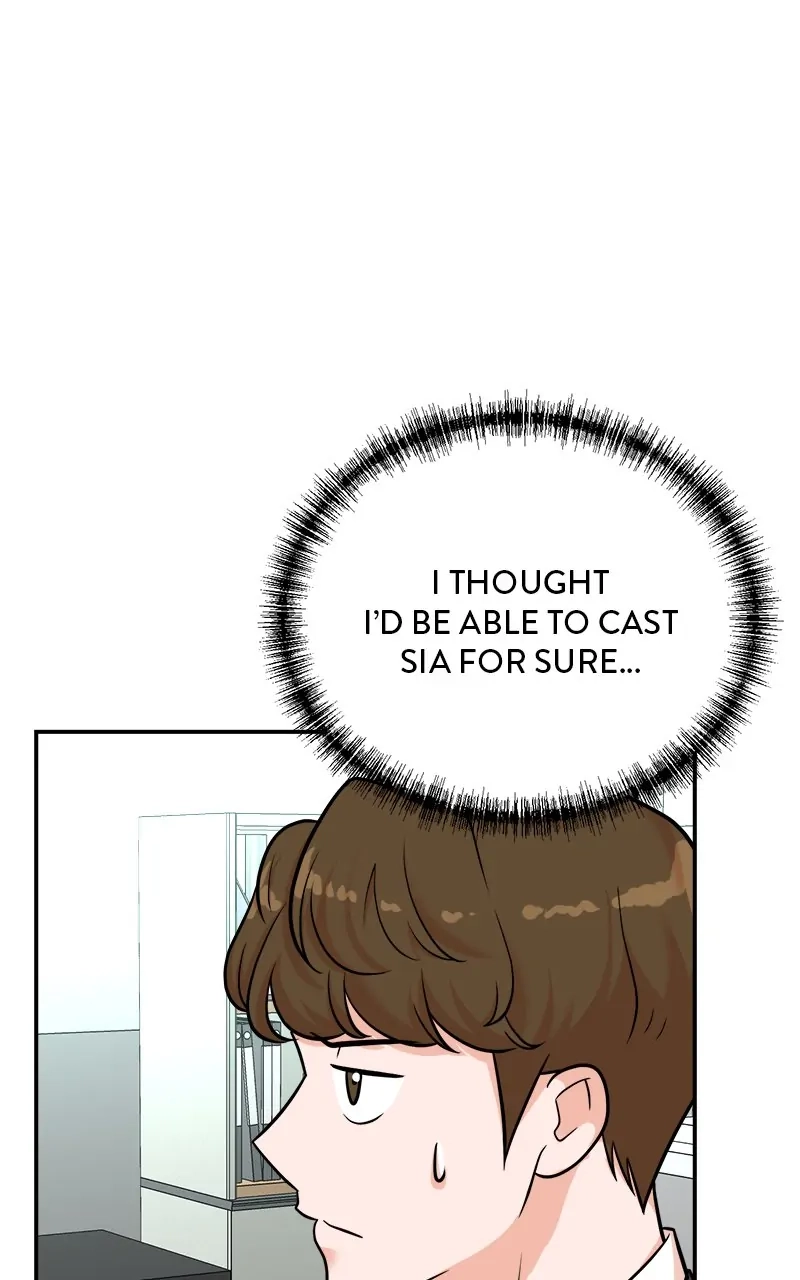 Read The Producer