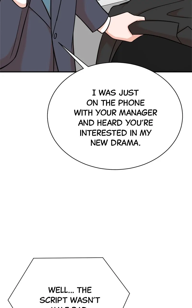 Read The Producer