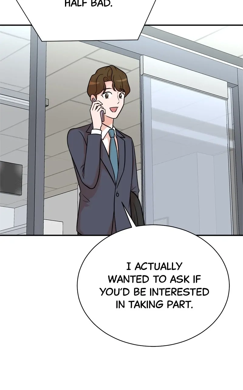 Read The Producer