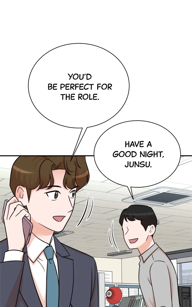 Read The Producer