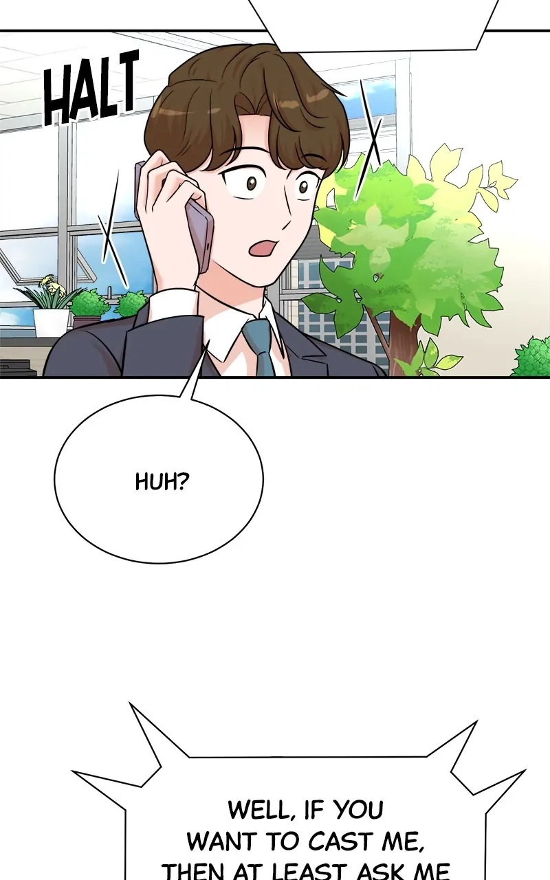 Read The Producer