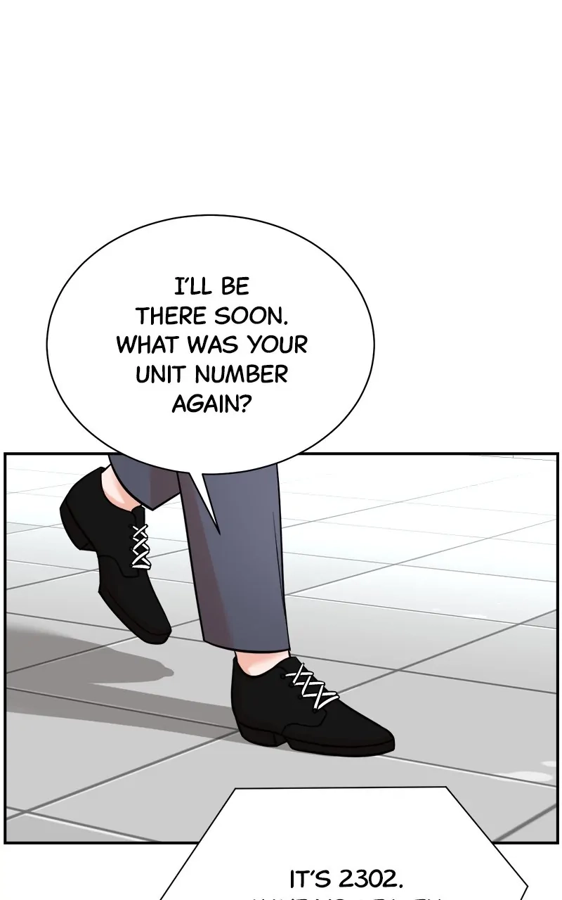 Read The Producer