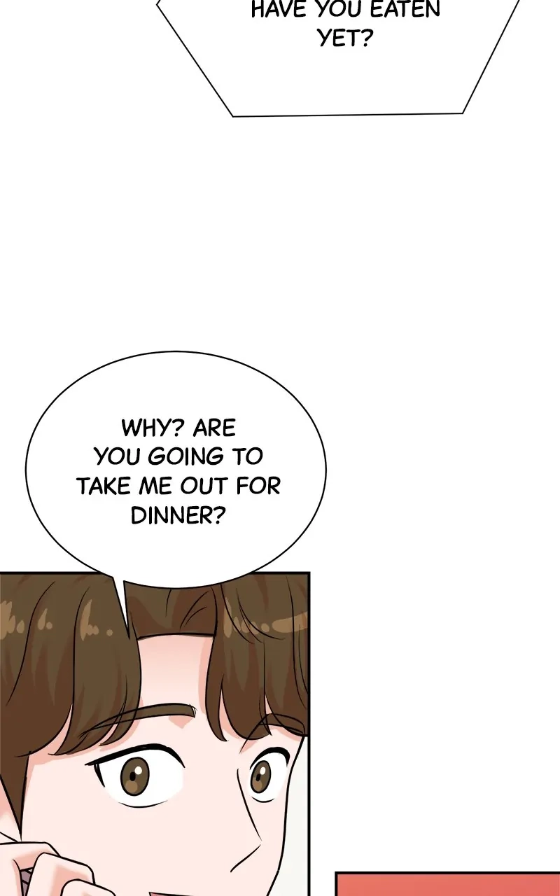 Read The Producer