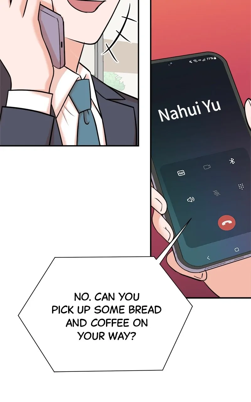 Read The Producer