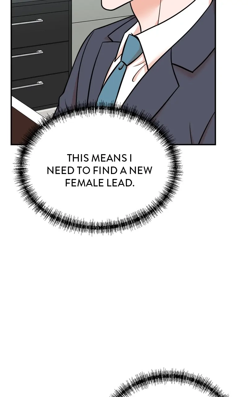 Read The Producer