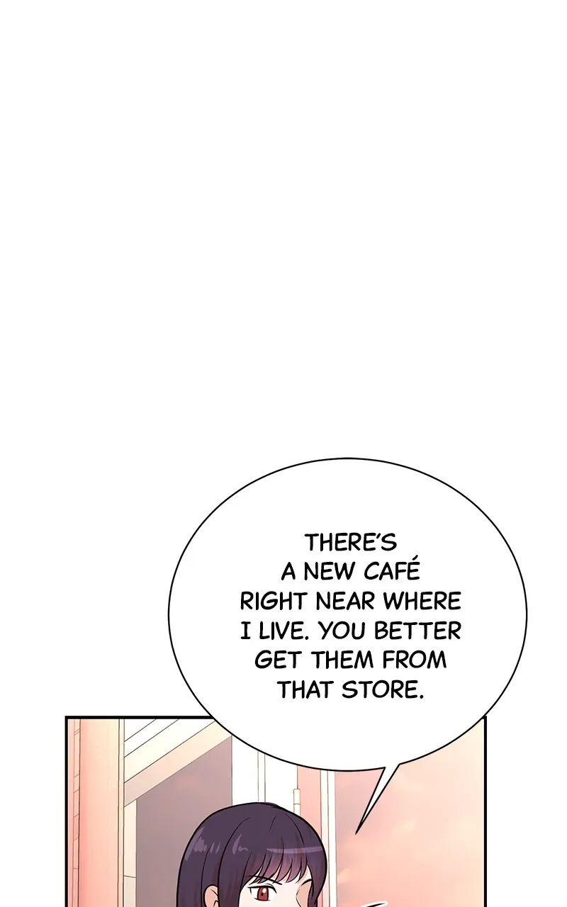 Read The Producer