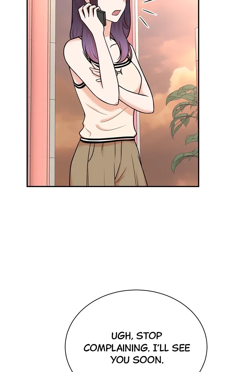 Read The Producer