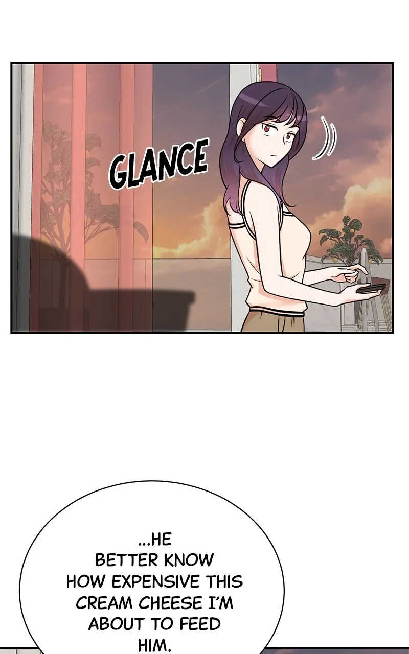 Read The Producer