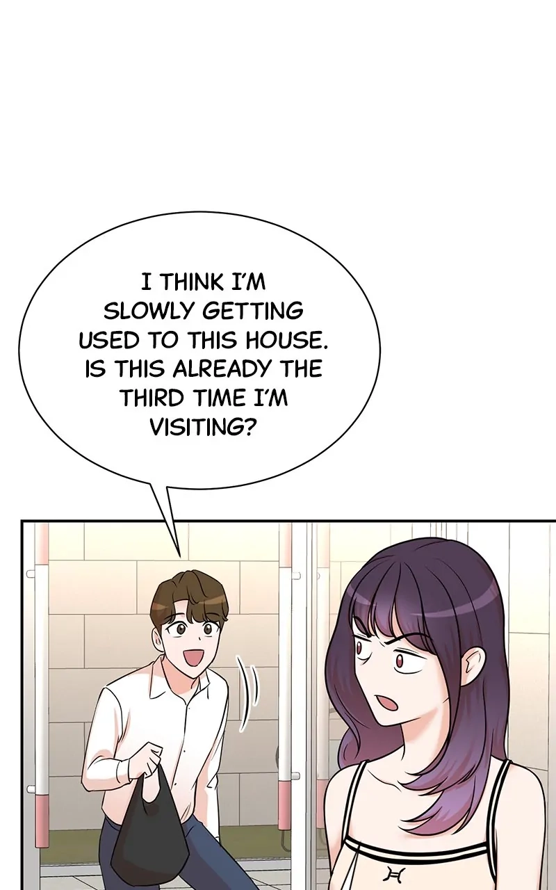 Read The Producer