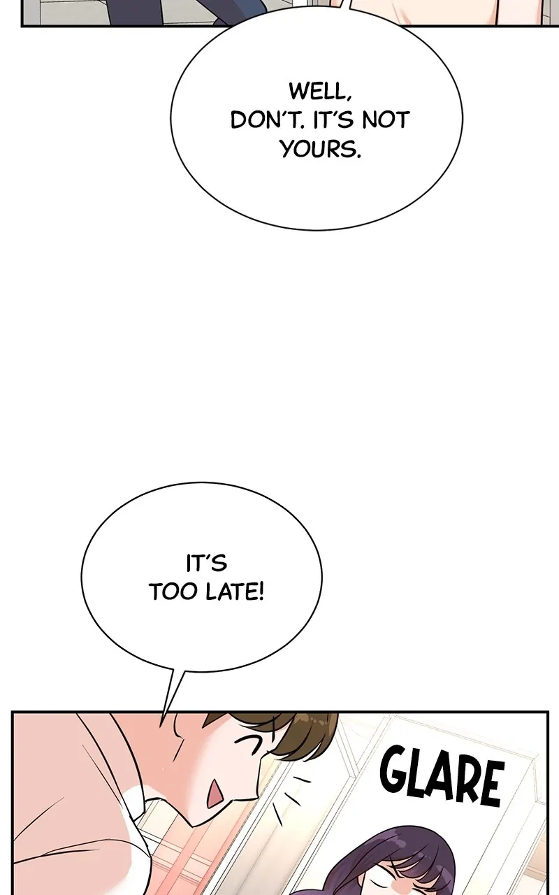 Read The Producer