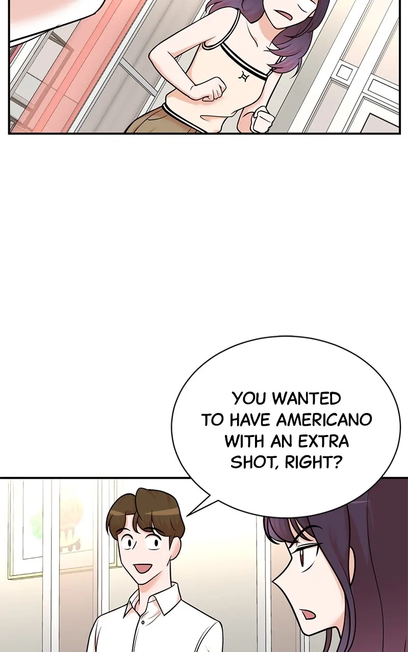 Read The Producer