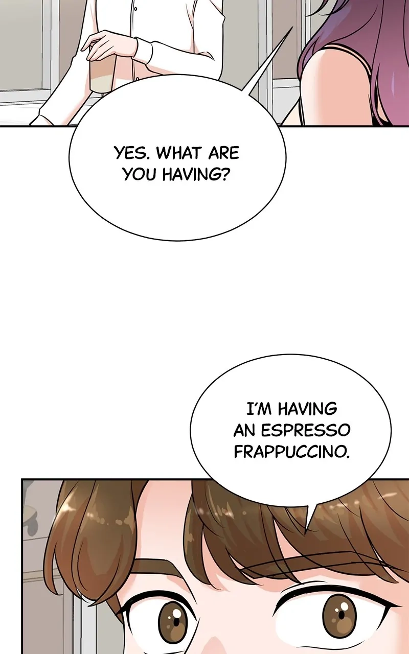 Read The Producer