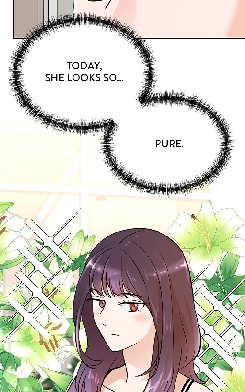 Read The Producer