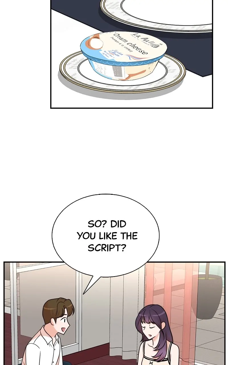 Read The Producer