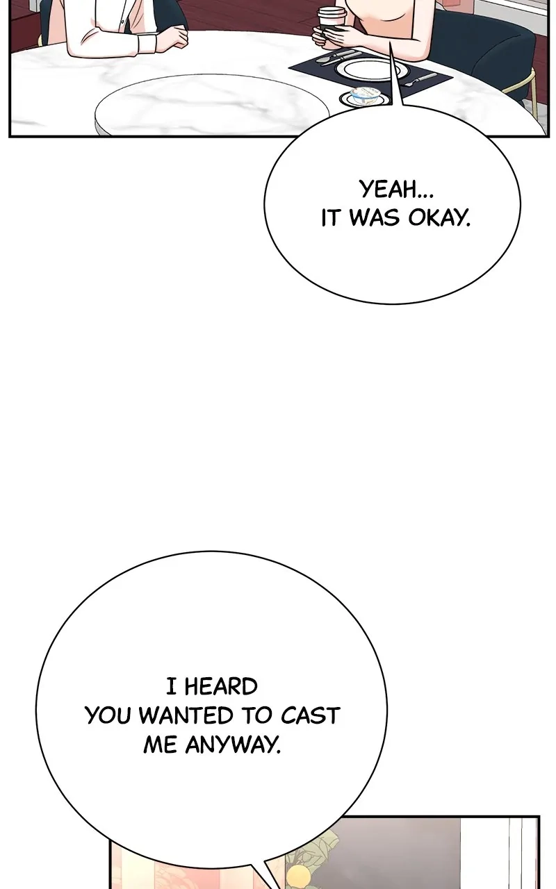Read The Producer