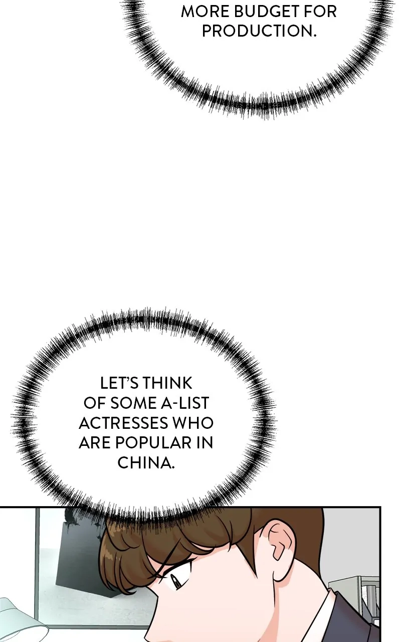 Read The Producer
