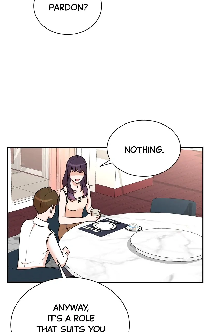 Read The Producer