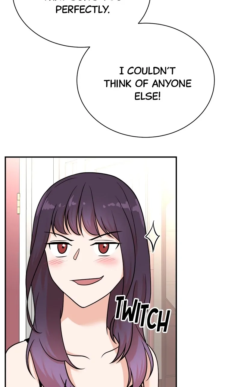 Read The Producer