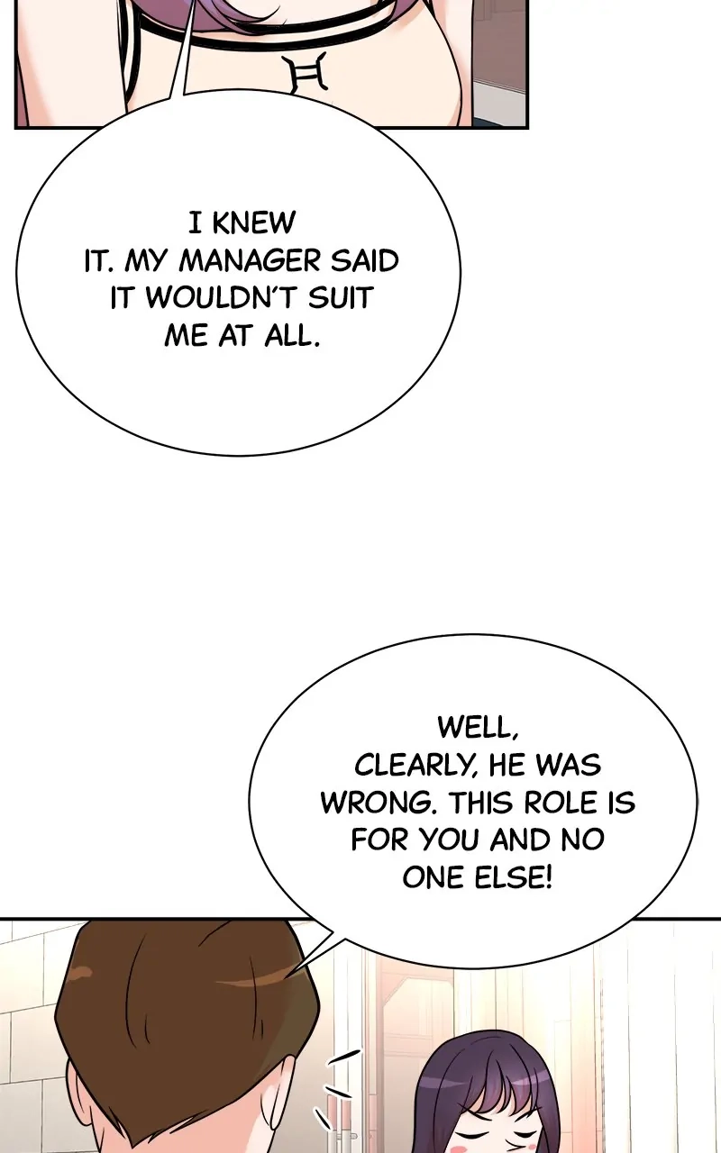 Read The Producer