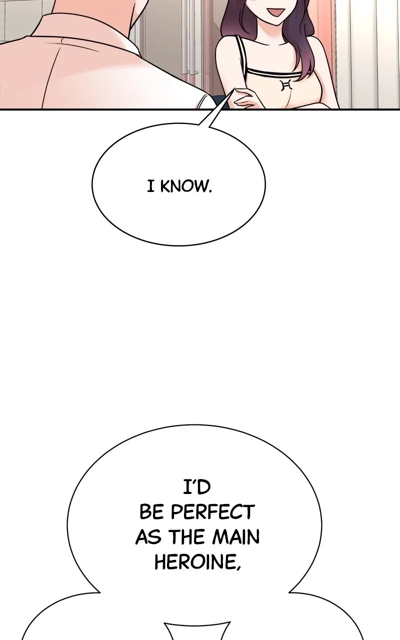Read The Producer