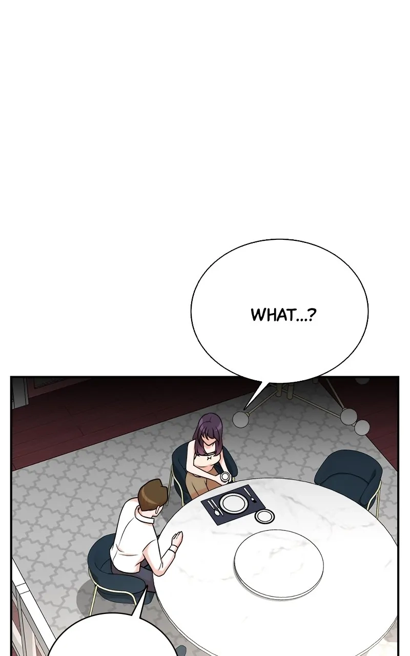 Read The Producer