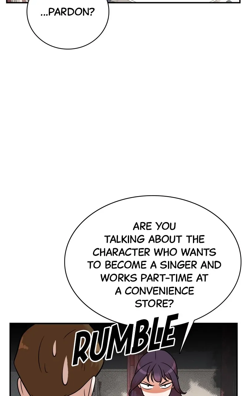 Read The Producer