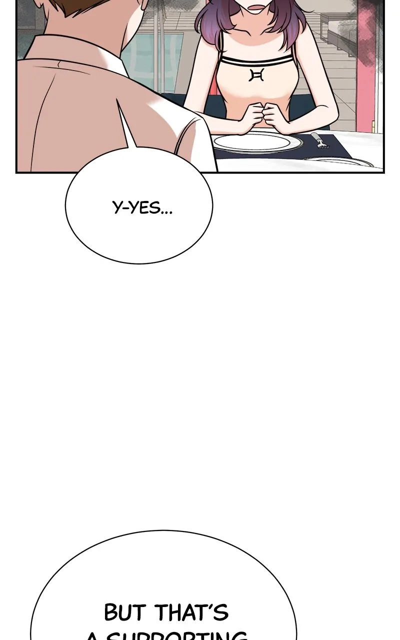 Read The Producer