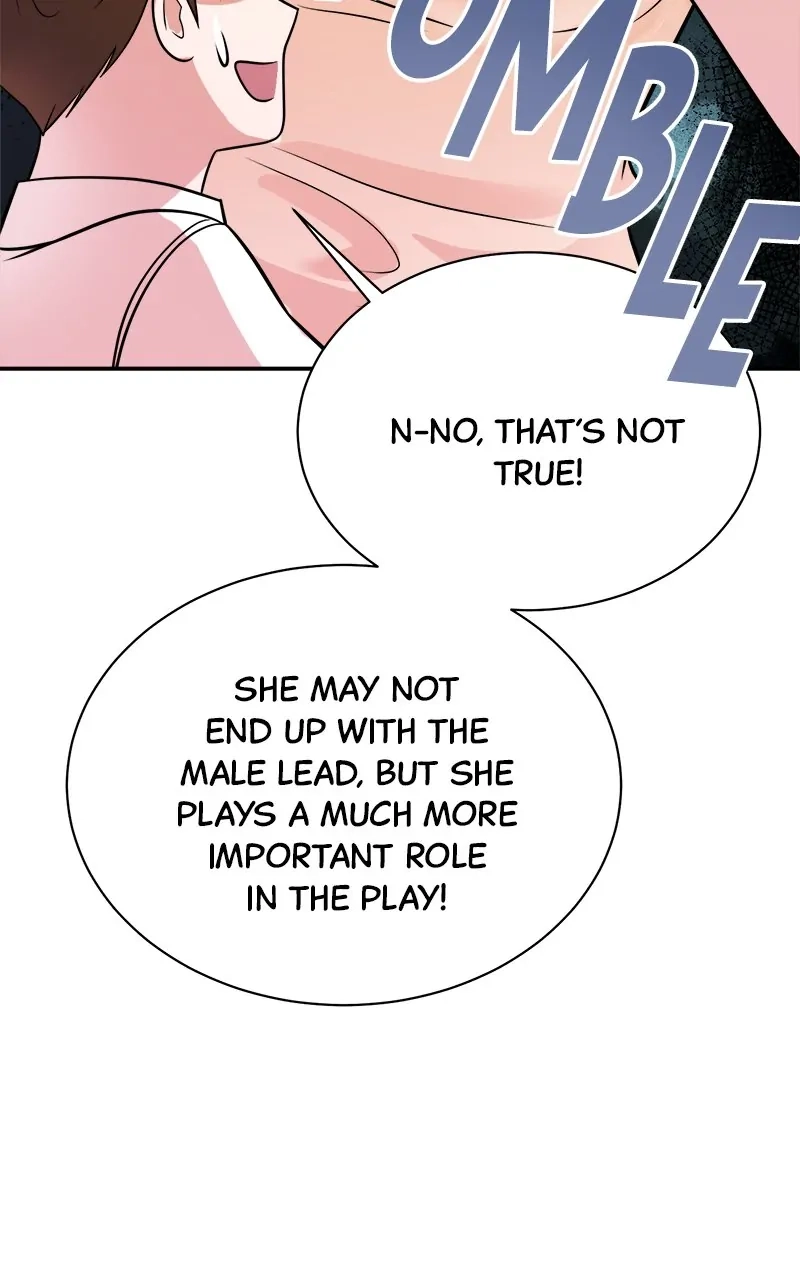 Read The Producer